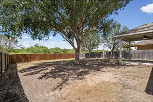 844 Dark Horse Ln, Buda, TX 78610 - Photo 25