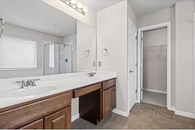 844 Dark Horse Lane, Buda, TX 78610 - Photo 17