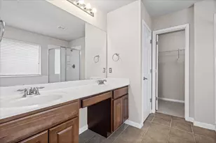 844 Dark Horse Ln, Buda, TX 78610 - Photo 17