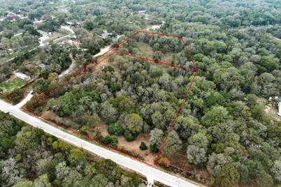 235 The Forest Road, Dale, TX 78616 - Photo 11