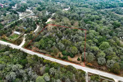 235 The Forest Road, Dale, TX 78616 - Photo 13