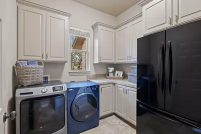 232 Crooked Oak Lane, Round Mountain, TX 78663 - Photo 27