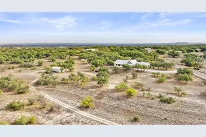 232 Crooked Oak Lane, Round Mountain, TX 78663 - Photo 1