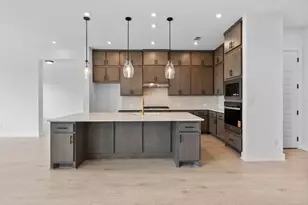 1904 Crimson Sunset Dr, Georgetown, TX 78628 - Photo 9