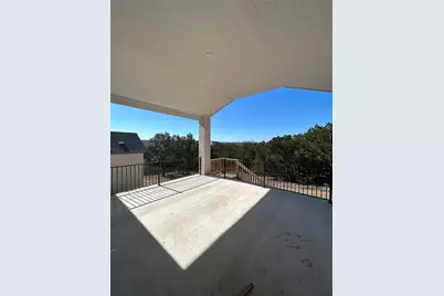 1904 Crimson Sunset Drive, Georgetown, TX 78628 - Photo 11