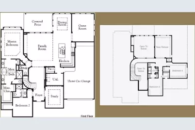 1904 Crimson Sunset Drive, Georgetown, TX 78628 - Photo 13