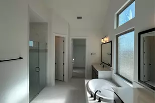 1904 Crimson Sunset Dr, Georgetown, TX 78628 - Photo 5