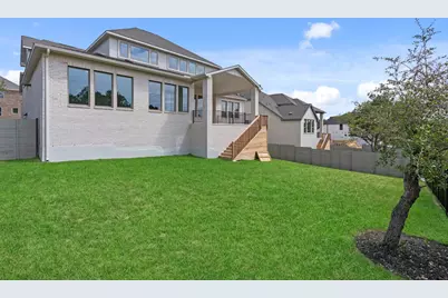 1904 Crimson Sunset Drive, Georgetown, TX 78628 - Photo 35
