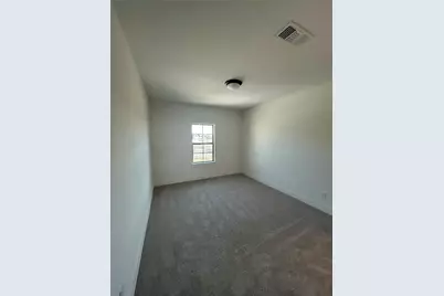 1904 Crimson Sunset Drive, Georgetown, TX 78628 - Photo 9