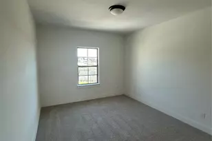 1904 Crimson Sunset Dr, Georgetown, TX 78628 - Photo 9