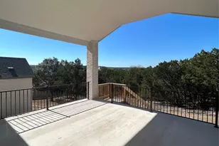 1904 Crimson Sunset Dr, Georgetown, TX 78628 - Photo 11