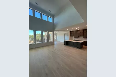 1904 Crimson Sunset Drive, Georgetown, TX 78628 - Photo 3