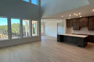 1904 Crimson Sunset Dr, Georgetown, TX 78628 - Photo 3