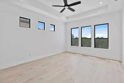 1904 Crimson Sunset Drive, Georgetown, TX 78628 - Photo 19