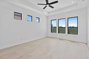 1904 Crimson Sunset Dr, Georgetown, TX 78628 - Photo 19