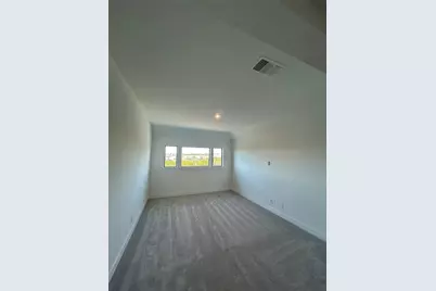 1904 Crimson Sunset Drive, Georgetown, TX 78628 - Photo 7