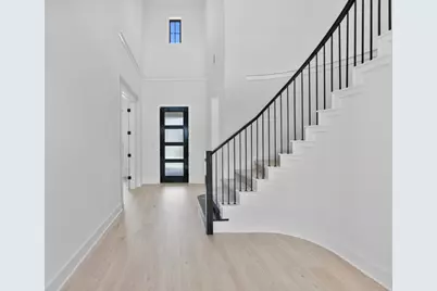 1904 Crimson Sunset Drive, Georgetown, TX 78628 - Photo 5