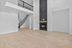 1904 Crimson Sunset Dr, Georgetown, TX 78628 - Photo 17