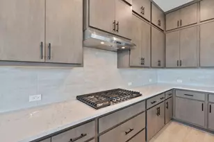 1904 Crimson Sunset Dr, Georgetown, TX 78628 - Photo 11