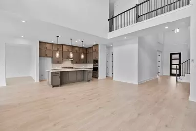 1904 Crimson Sunset Drive, Georgetown, TX 78628 - Photo 17
