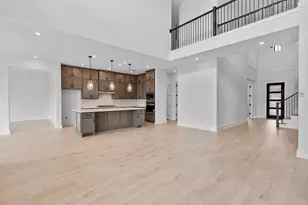 1904 Crimson Sunset Dr, Georgetown, TX 78628 - Photo 17