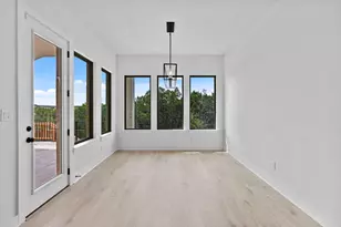 1904 Crimson Sunset Dr, Georgetown, TX 78628 - Photo 13