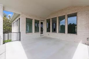 1904 Crimson Sunset Dr, Georgetown, TX 78628 - Photo 33