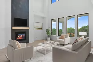 1904 Crimson Sunset Dr, Georgetown, TX 78628 - Photo 7