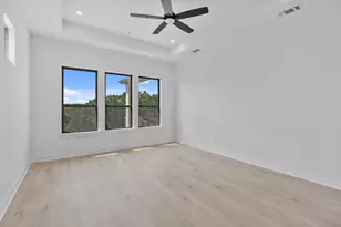 1904 Crimson Sunset Dr, Georgetown, TX 78628 - Photo 21