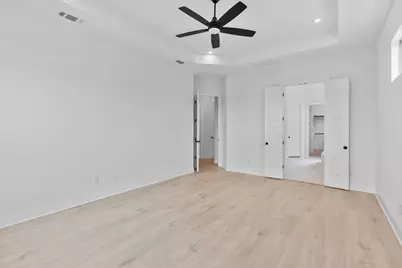 1904 Crimson Sunset Drive, Georgetown, TX 78628 - Photo 19