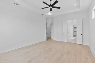 1904 Crimson Sunset Dr, Georgetown, TX 78628 - Photo 19