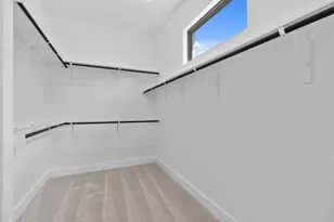 1904 Crimson Sunset Dr, Georgetown, TX 78628 - Photo 25