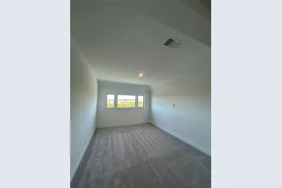 1904 Crimson Sunset Drive, Georgetown, TX 78628 - Photo 7