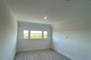 1904 Crimson Sunset Dr, Georgetown, TX 78628 - Photo 7