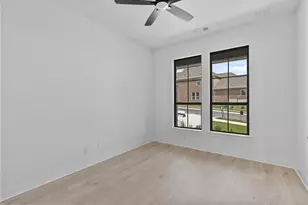 1904 Crimson Sunset Dr, Georgetown, TX 78628 - Photo 31