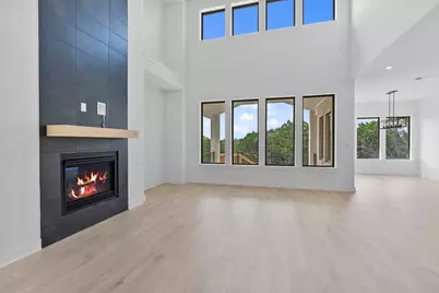 1904 Crimson Sunset Drive, Georgetown, TX 78628 - Photo 15