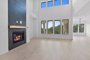 1904 Crimson Sunset Dr, Georgetown, TX 78628 - Photo 15