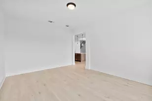 1904 Crimson Sunset Dr, Georgetown, TX 78628 - Photo 27