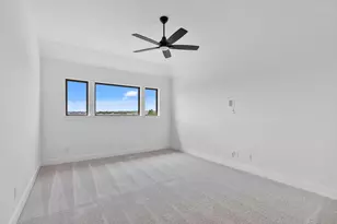 1904 Crimson Sunset Dr, Georgetown, TX 78628 - Photo 29