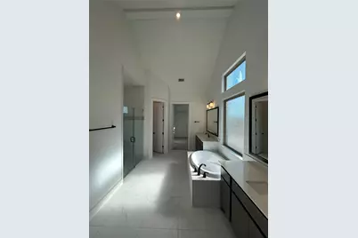 1904 Crimson Sunset Drive, Georgetown, TX 78628 - Photo 5