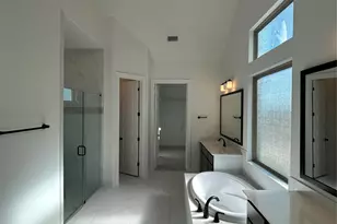 1904 Crimson Sunset Dr, Georgetown, TX 78628 - Photo 5