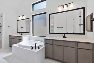 1904 Crimson Sunset Dr, Georgetown, TX 78628 - Photo 23