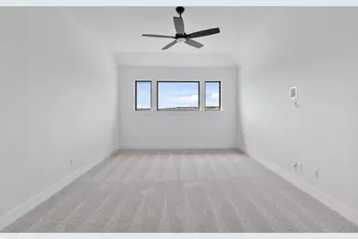 1904 Crimson Sunset Drive, Georgetown, TX 78628 - Photo 27