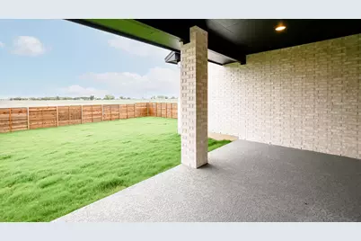3928 Melody Road, Lockhart, TX 78644 - Photo 23
