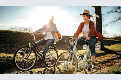 3928 Melody Road, Lockhart, TX 78644 - Photo 5