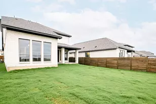 3928 Melody Rd, Lockhart, TX 78644 - Photo 25
