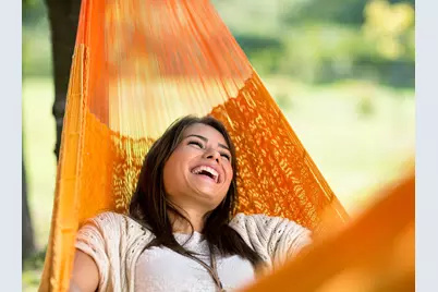 3928 Melody Road, Lockhart, TX 78644 - Photo 9