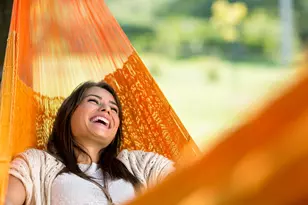 3928 Melody Rd, Lockhart, TX 78644 - Photo 9