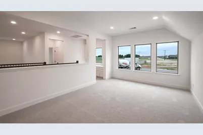 3928 Melody Road, Lockhart, TX 78644 - Photo 21
