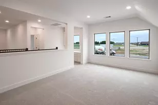 3928 Melody Rd, Lockhart, TX 78644 - Photo 21